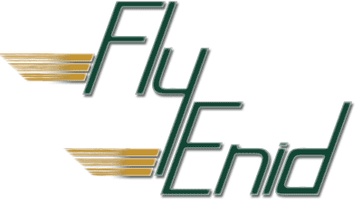flyenid.com