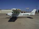 Cessna 172N